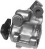 GENERAL RICAMBI PI0222 Hydraulic Pump, steering system